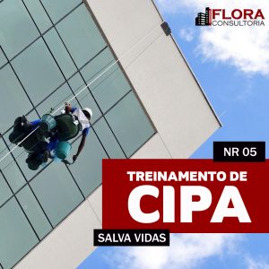 CIPA_1080_1080_Flora_Insta