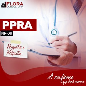 PPRA_FEED_FLORA_2020