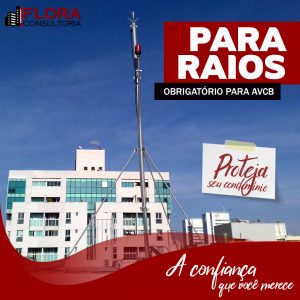 ParaRaios_proteja_FEED_FLORA_2020