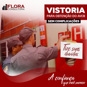 Vistoria_Bombeiro_FEED_FLORA_2020