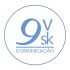 9VSK Comunicação Redondo