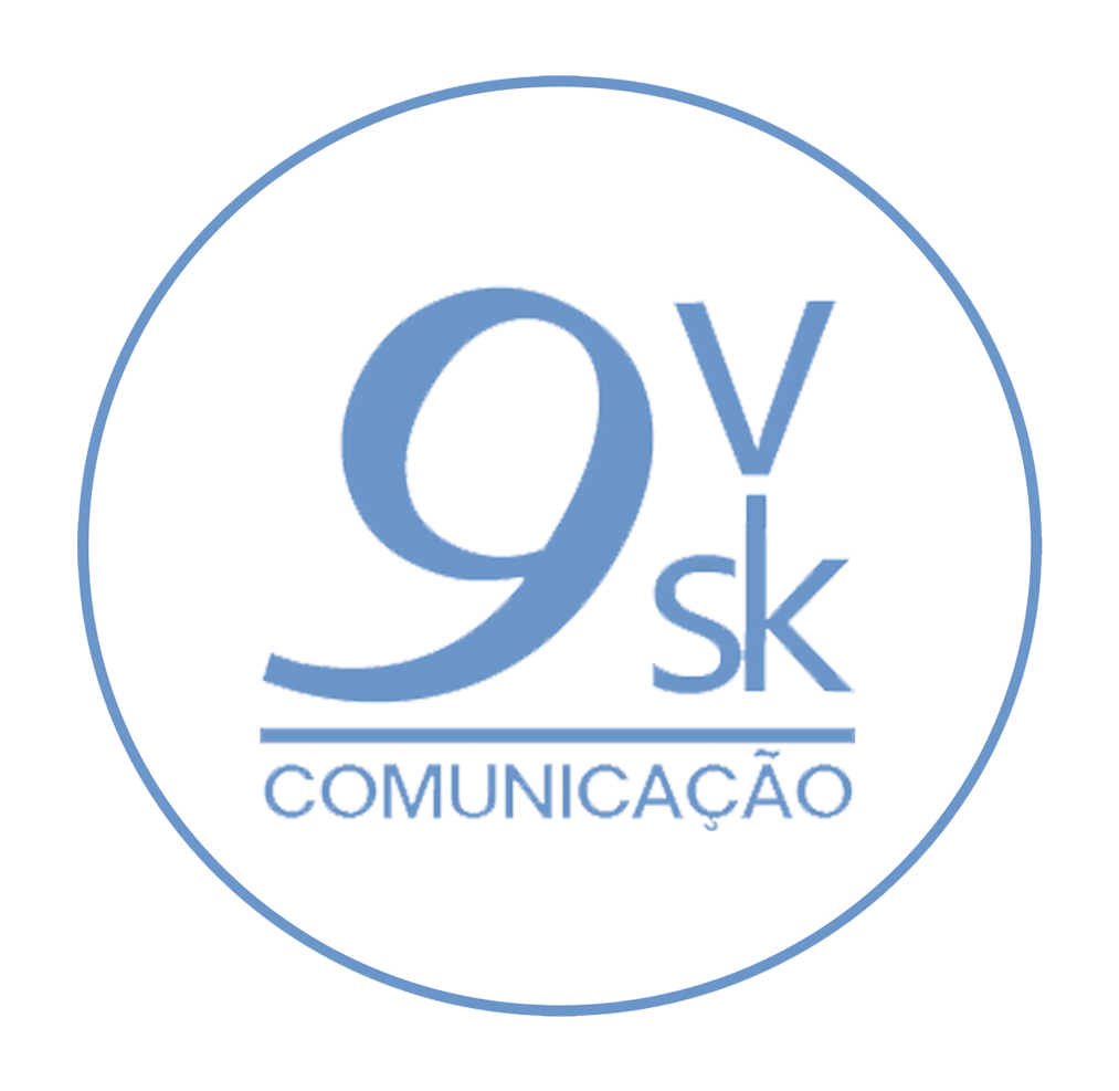 9VSK Comunicação Redondo