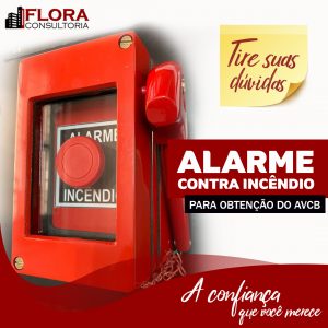 Alarme_Incêndio_FEED_FLORA_2020