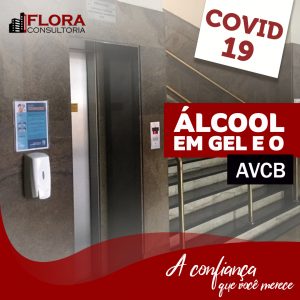 Alcool_em_Gel_FEED_FLORA_2020