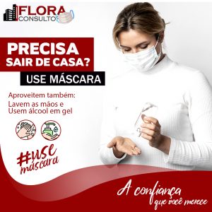 Use_Máscara_FEED_FLORA_2020